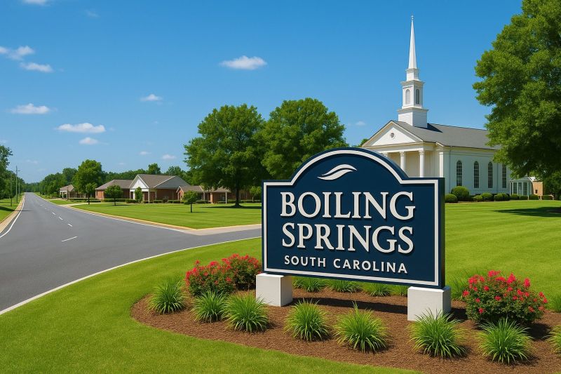 Best Bathroom Remodeling pros in Boiling Springs, SC