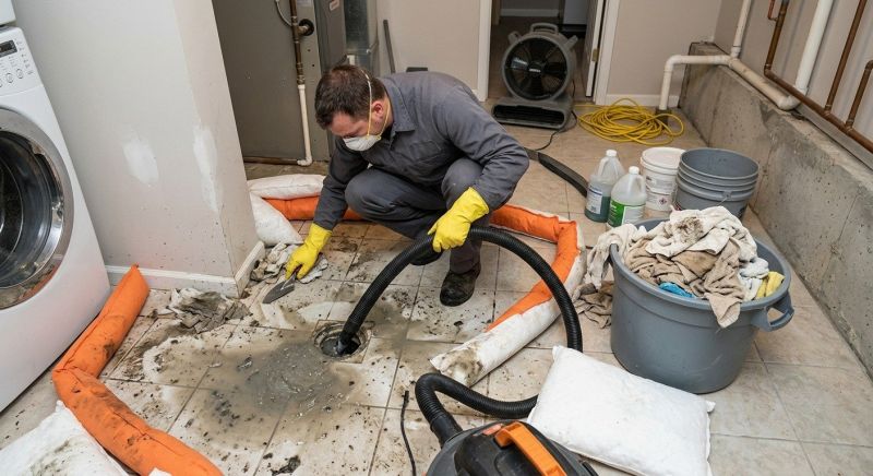 Top Bathroom Remodeling Companies in Boiling Springs, SC