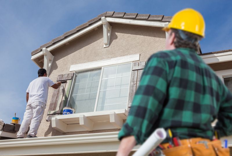 Top Bathroom Remodeling Companies in Gaffney, SC