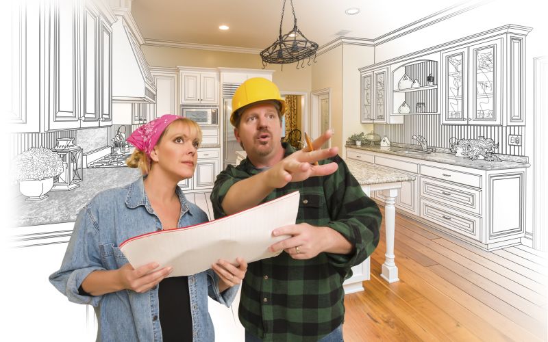 Top Bathroom Remodeling Companies in Landrum, SC