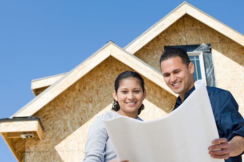 Top Bathroom Remodeling Companies in Landrum, SC