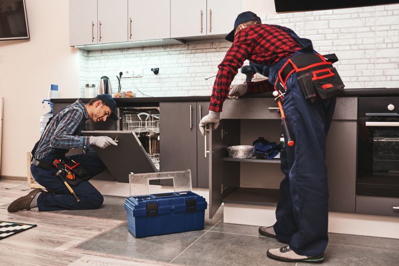 Top Bathroom Remodeling Companies in Simpsonville, SC